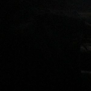 Meet your Posher, Cameron